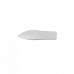 Dental Instruments