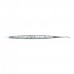 Dental Instruments