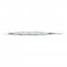 Dental Instruments