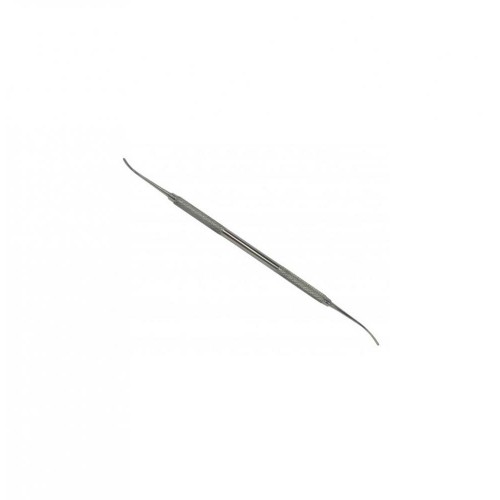 P.K. Thomas Waxing-Up Instrument no. 2