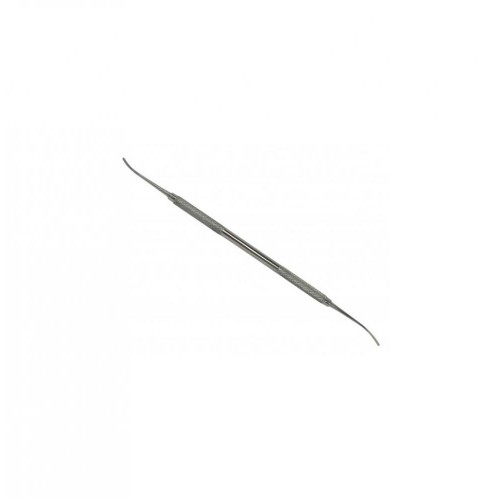 P.K. Thomas Waxing-Up Instrument no. 4