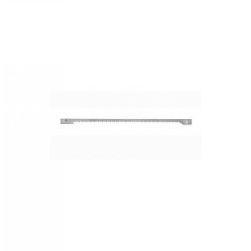 SawBlades 75x020x3mm (144pcs)