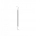 Dental Instruments