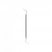 Dental Instruments