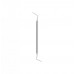 Dental Instruments