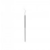 Dental Instruments
