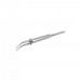 Dental Instruments