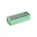 Dental Instruments