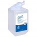 Infection Control