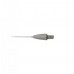Dental Instruments
