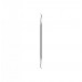 Dental Instruments