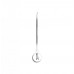 Dental Instruments