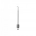 Dental Instruments