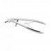 Dental Instruments