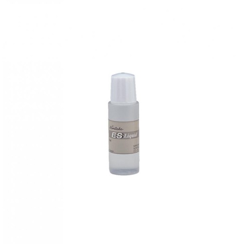 ES Liquid (10ml)
