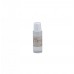 ES Liquid (10ml)
