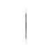 Dental Instruments