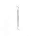 Dental Instruments