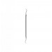 Dental Instruments