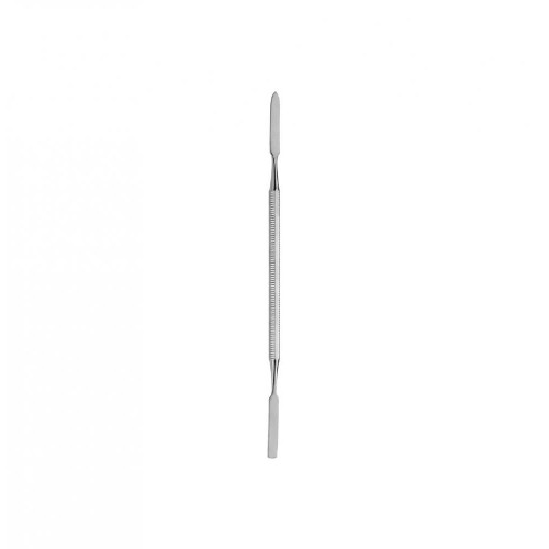 Spatula Cement #1, Flexible