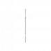 Dental Instruments
