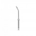 Dental Instruments
