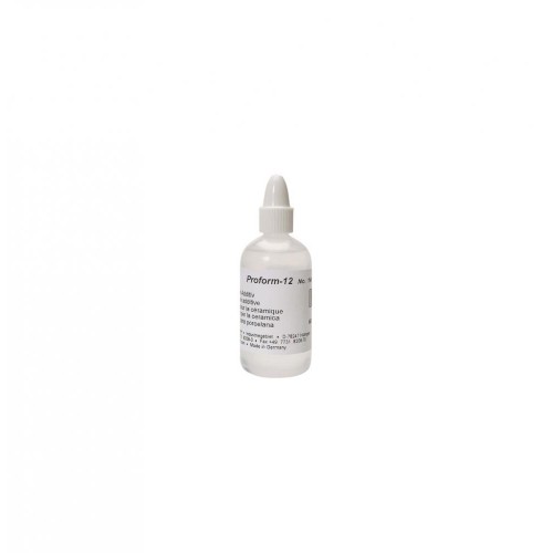 PROFORM-12 Ceramic Additive (60ml)