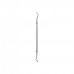 Dental Instruments