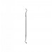 Dental Instruments