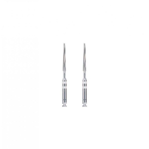 DT Light-Post Drill Size 1