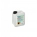 Electrolyt (10L)