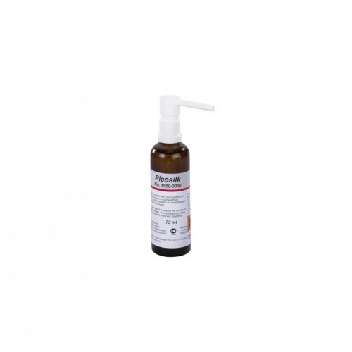 Picosilk Spray (75ml)