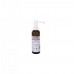 Dental Consumables