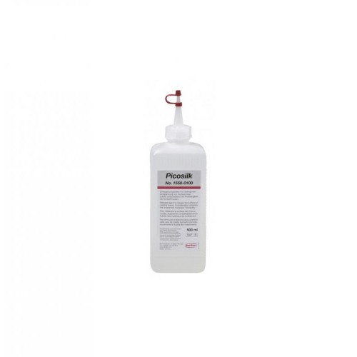 Picosilk refill bottle (500ml)