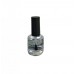 Unisep separating agent (1000ml)