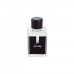 PICOSEP separating agent (30ml)