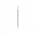 Dental Instruments