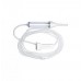 Single tubing-set 2m for MD 10/MD 11/MD 30 (10 pack)