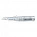 Dental Instruments