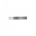 Dental Instruments