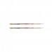 Dental Instruments