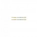 Dental Instruments