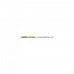 Dental Instruments