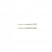 Dental Instruments