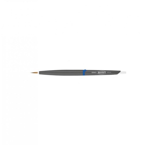 Genius Brush size 4