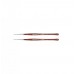 Dental Instruments