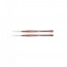 Dental Instruments