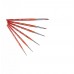 Dental Instruments