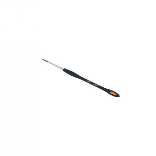 Lay Art style Brushsize 4 slim