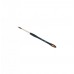 Dental Instruments